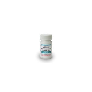 Buy Descovy (emtricitabine/tenofovir alafenamide)