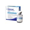 Buy Evkeeza (evinacumab)