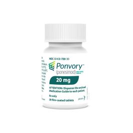 Buy Ponvory (ponesimod)