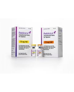 Buy Reblozyl (luspatercept)