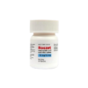 Roszet (rosuvastatin and ezetimibe)