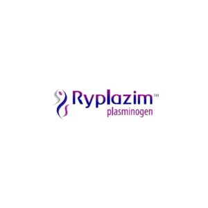 Buy Ryplazim (plasminogen, human-tvmh)