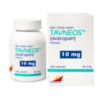 Buy Tavneos (avacopan)