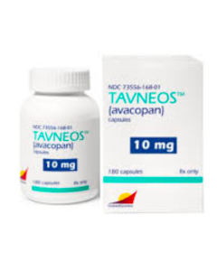 Buy Tavneos (avacopan)