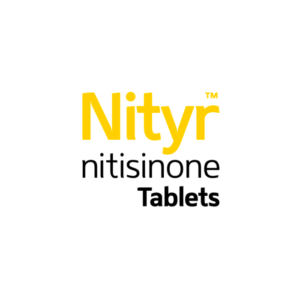 Buy Nityr (nitisinone tablets)