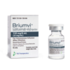 Buy Briumvi (ublituximab-xiiy)