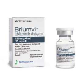 Buy Briumvi (ublituximab-xiiy)