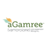 Buy Agamree (vamorolone)