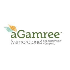 Buy Agamree (vamorolone)