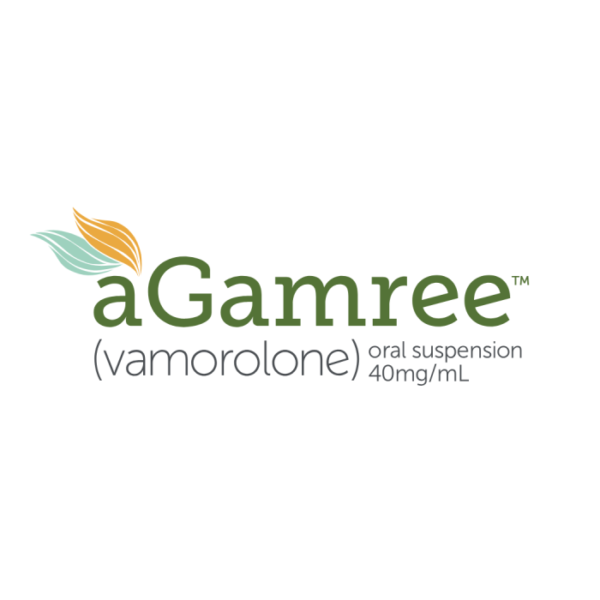 Buy Agamree (vamorolone)