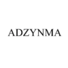 Buy Adzynma (apadamtase alfa; cinaxadamtase alfa)