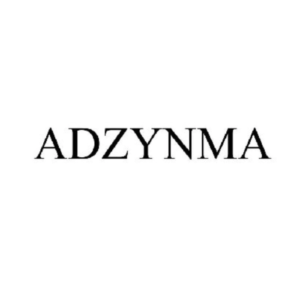 Buy Adzynma (apadamtase alfa; cinaxadamtase alfa)