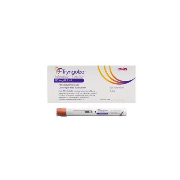 Buy Tryngolza