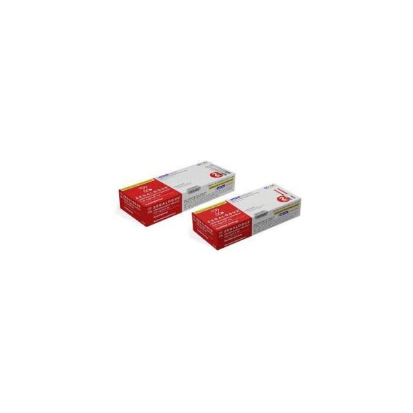 Buy Zegalogue (dasiglucagon)
