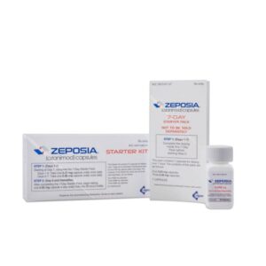 Buy Zeposia (ozanimod)